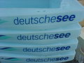 "Deutsche See" - Kunststoffbehälter.JPG