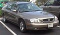 '00-'03 Mercury Sable Wagon.jpg