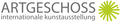 ARTGESCHOSS Logo.png