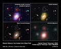 Distant Galaxy in Visible and Infrared.jpg