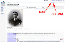 Edit And History On WikiCommons.jpg