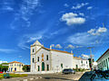 Igreja Matriz de Rio de Contas.jpg