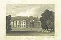 Neale(1818) p1.298 - Belhus, Essex.jpg
