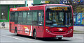Plymouth Citybus 134 (12865106823).jpg