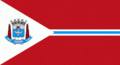 Bandeira de Suzano.gif