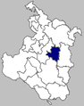 (86) Krnjak Municipality.PNG