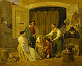 1849 painting by Albert Kuchler.jpg
