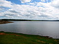 Barragem do Arroio Duro 004.JPG