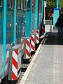 Frankfurt am Main - Stadtbahnstation Preungesheim (14606062149).jpg