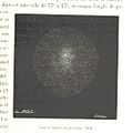 Image taken from page 317 of 'L'Espace céleste et la nature tropicale, description physique de l'univers ... préface de M. Babinet, dessins de Yan' Dargent' (11051258135).jpg