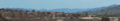 Panorama of Albury.tif