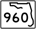 Florida 960.svg