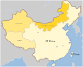 Mapa China.svg