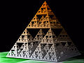 Sierpinski pyramid.jpg