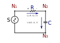 AC Source-R-C-Branches.svg