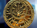 Astrolabe planisférique closeup800x600x300.jpg