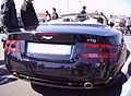 Aston Martin DB9 Volante-rear.jpg
