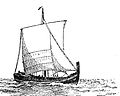 Drakkar (Larousse - detail - nave 01) A Brun.jpg