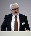 Eberhard Kusber 2015.jpg