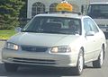 '00-'01 Toyota Camry Taxicab.jpg