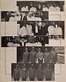 Baltimore and Ohio employees magazine (1920) (14758411814).jpg