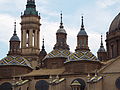 Basílica del Pilar 9.JPG