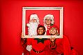 Christmas photo booth party.jpg
