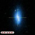 ESO 358-51.jpg