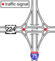 I-75 US 224 interchange.png