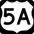 US 5A.svg