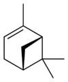 (1R)-(+)-alpha-pinene-2D-skeletal.png