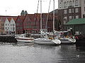 Bergen-Bryggen-2.jpg