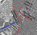 Gowanus Canal Map.jpg