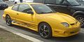 '00-'02 Pontiac Sunfire Xtreme Coupe.jpg