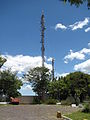 Antenas em Santo Antônio da Patrulha.JPG