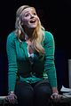 Betsy Wolfe.jpg