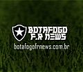 Botafogo F.R News.jpg