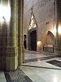 Interior de la Catedral de Huesca 03.JPG