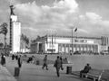 "Главный павильон ВСХВ 1939 года".jpg
