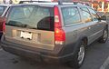 '01-'02 Volvo V70 XC Rear (Orange Julep).jpg