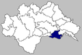 (3) Hrvatska Dubica Municipality.PNG