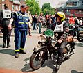 31 Internationale Ibbenbuerener Motorrad Veteranen Rallye 5.jpg