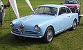 Alfa Romeo Giulietta Coupe ca 1955.jpg