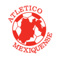 Atletico Mexiquense.png