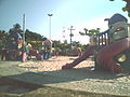 Brinquedos do Parque Metropolitano de Pituaçu.jpg