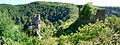 Burg Eltz und Burg Trutzeltz.jpg