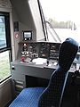 Cabine de conduite X 74500.jpg