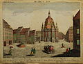 Dresden Guckkastenblatt um 1750.jpg
