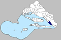 (43) Podgora Municipality.PNG