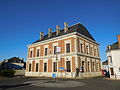 Ancien palais de justice, Cosne-Cours-sur-Loire.jpg